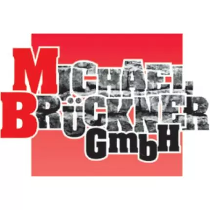 Logo da Michael Brückner GmbH