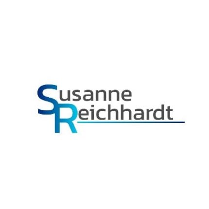 Logo fra Russisch Übersetzung Reichhardt Susanne