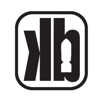Logo von Kampfmittelbergung Bartholomäus
