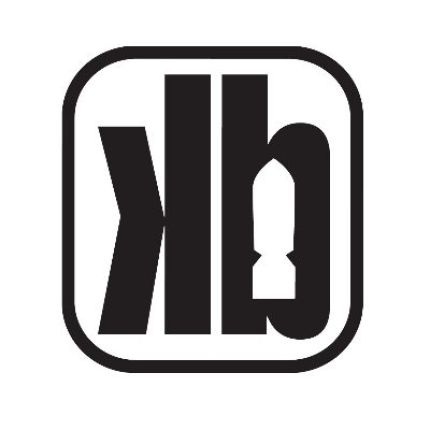 Logo from Kampfmittelbergung Bartholomäus