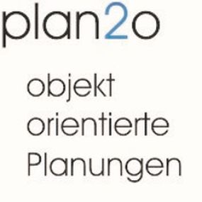 Bild von plan2o Ingenieur-GmbH