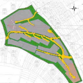 Bild von plan2o Ingenieur-GmbH