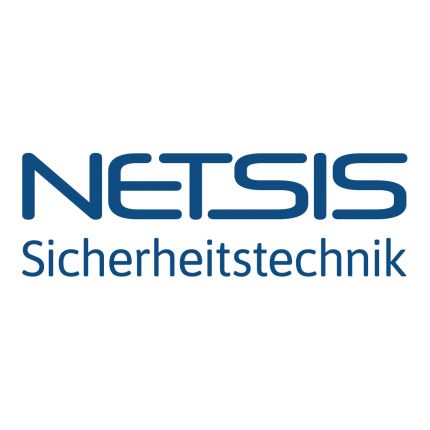 Logo van NETSIS GmbH