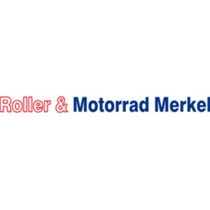 Logótipo de Roller & Motorrad Merkel