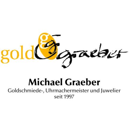 Logo fra Juwelier Goldgraeber