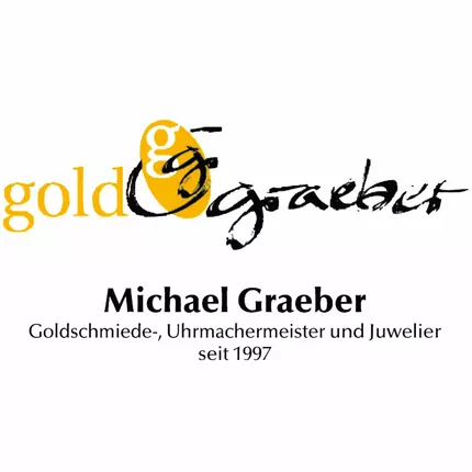 Logo de Juwelier Goldgraeber