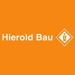 Bild von Hierold Bau GmbH