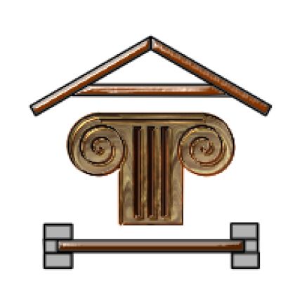 Logo von Sachverständiger für Holzschutz, Holztechnik und Schimmelpilzbewertung Ing. Meinhard Böhm