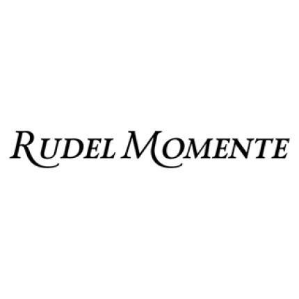 Logo fra Rudelmomente