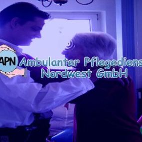 Bild von APN Ambulanter Pflegedienst Nordwest GmbH