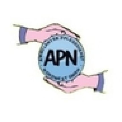 Logo da APN Ambulanter Pflegedienst Nordwest GmbH
