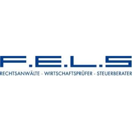 Logo van F.E.L.S Rechtsanwälte Bayreuth GbR