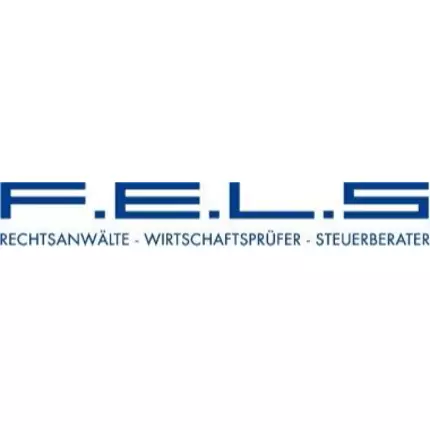 Logo od F.E.L.S Rechtsanwälte Bayreuth GbR