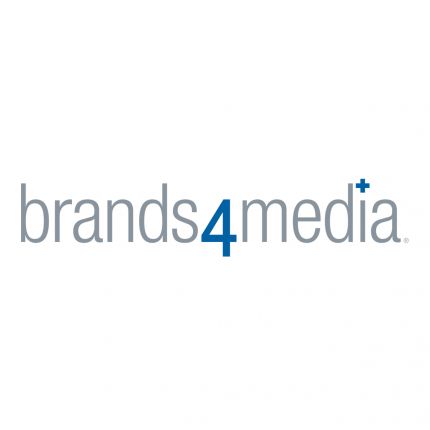 Logo de BFM brands4media GmbH