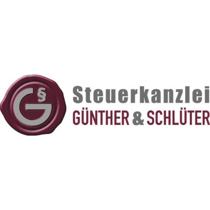 Logo von Steuerkanzlei Schlüter, Yblagger & Günther GbR