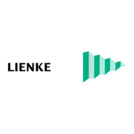 Logotipo de Lienke GmbH