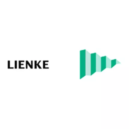 Logo from Lienke GmbH