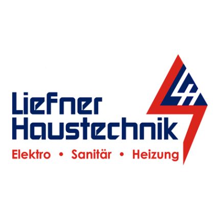 Logo from Liefner Haustechnik GmbH