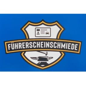 Bild von Fahrschule Führerscheinschmiede UG