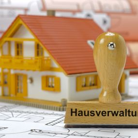 Bild von Oertle Hausverwaltung