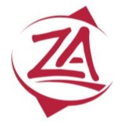 Logo von Z. Agirman - Immobilien- und Buchhaltungsservice