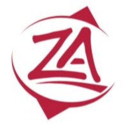 Logo de Z. Agirman - Immobilien- und Buchhaltungsservice