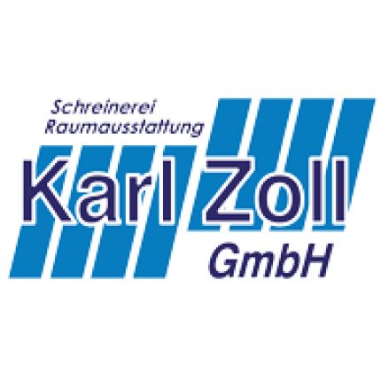 Logotyp från Karl Zoll GmbH