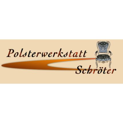 Logotyp från Polsterwerkstatt & Raumausstattung