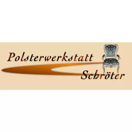 Logo von Polsterwerkstatt & Raumausstattung