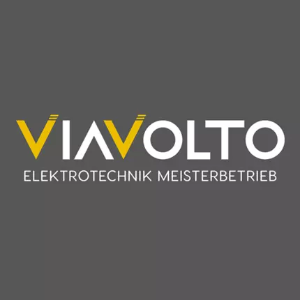 Logo de Viavolto Elektrotechnik GmbH & Co.