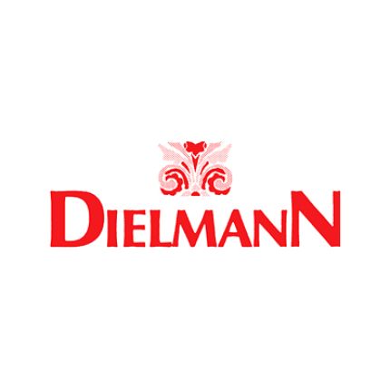 Logotipo de Dielmann GmbH - Natursteinfachbetrieb