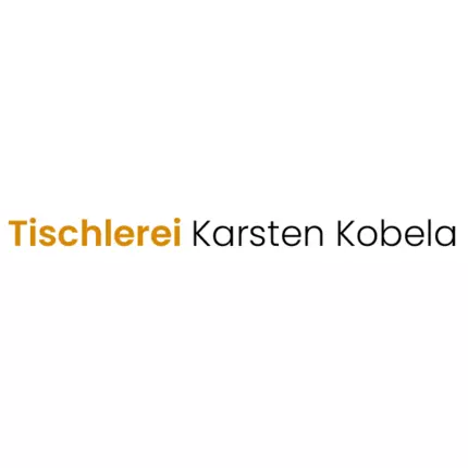 Logo de Karsten Kobela Tischlerei & Küchenstudio