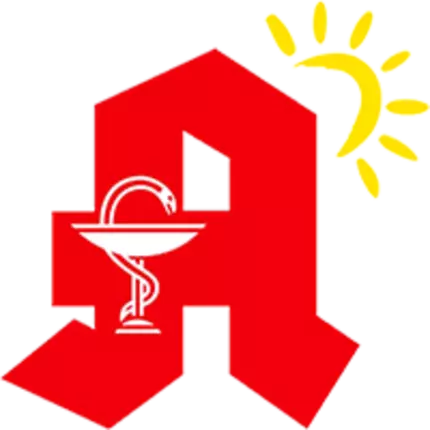 Logo from Sonnen-Apotheke