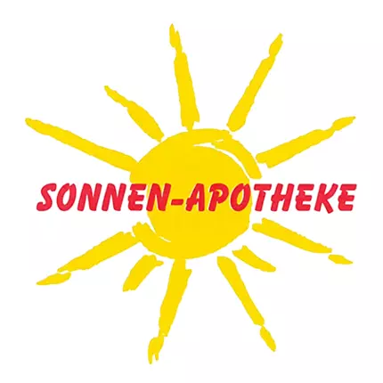 Logo from Sonnen-Apotheke - Closed