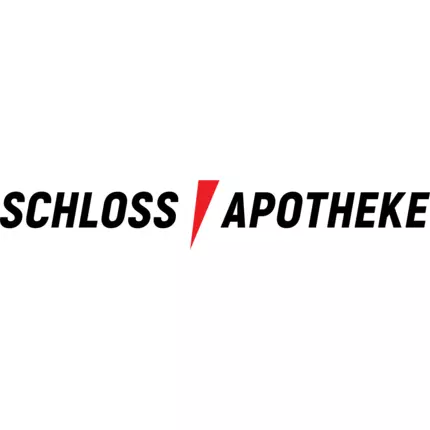 Logo from Schloss-Apotheke