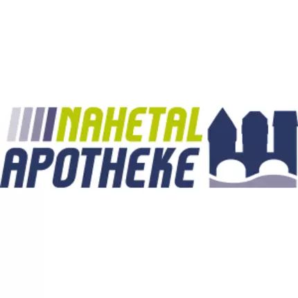 Logo od Nahetal-Apotheke OHG