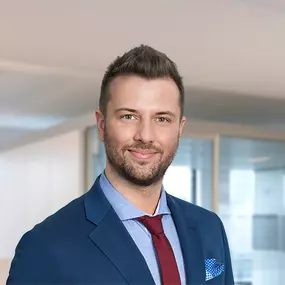 SIGNAL IDUNA Generalagentur Michel Pokrant