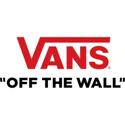 Logo fra VANS Outlet Wolfsburg