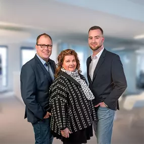 Bild von SIGNAL IDUNA Versicherung Timo Alexander Weddemann - Versicherungsagentur