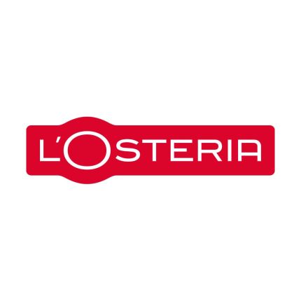 Logotyp från L'Osteria Dortmund