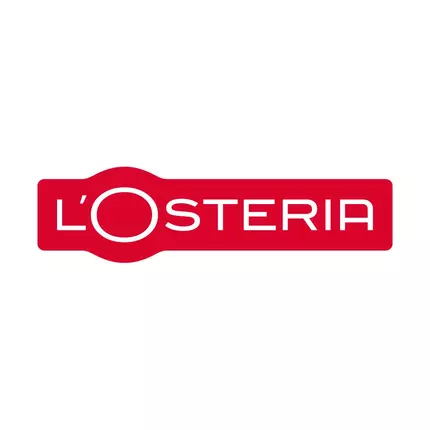 Logo da L'Osteria Braunschweig