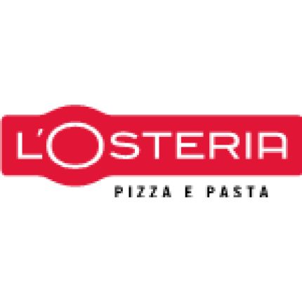 Logo od L'Osteria Wiesbaden