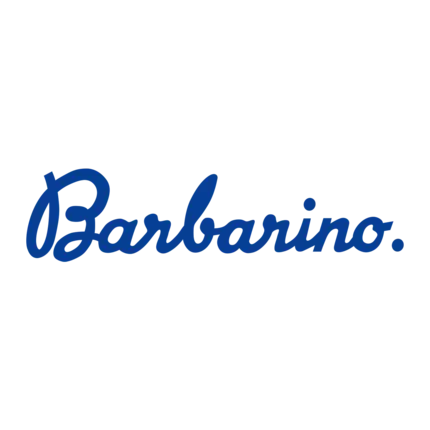 Logo od Barbarino