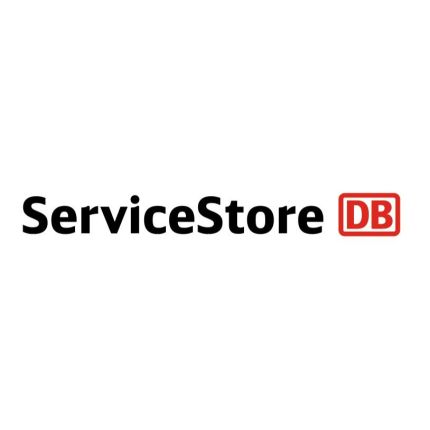 Logotipo de ServiceStore DB