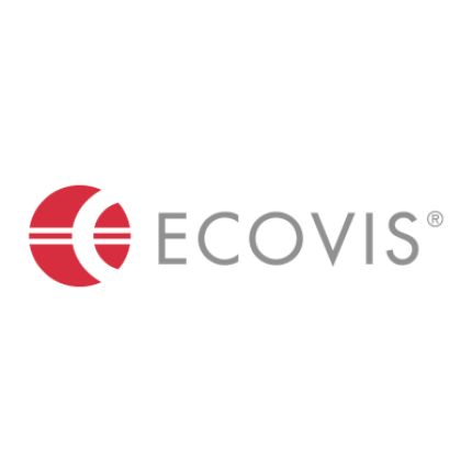 Logotyp från ECOVIS WWS Steuerberatungsgesellschaft mbH, Niederlassung Berlin