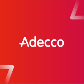 Bild von Adecco Personaldienstleistungen GmbH - Niederlassung