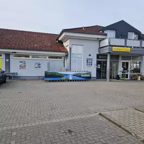 Bild von Getränkeland | DIE GETRÄNKEKÖNNER