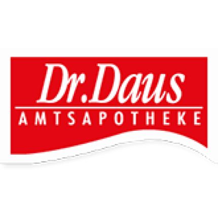 Logo od Amts-Apotheke