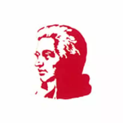 Logotipo de Mozart-Apotheke