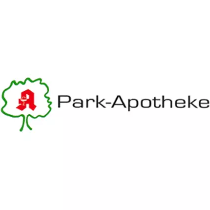 Logo od Park-Apotheke